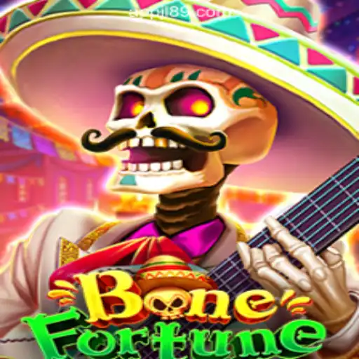 Explore BoneFortune: The Exciting New Game at JL89.COM Online Casino Philippines
