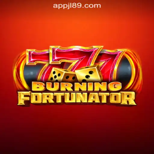 BurningFort: The Latest Sensation in Online Gaming