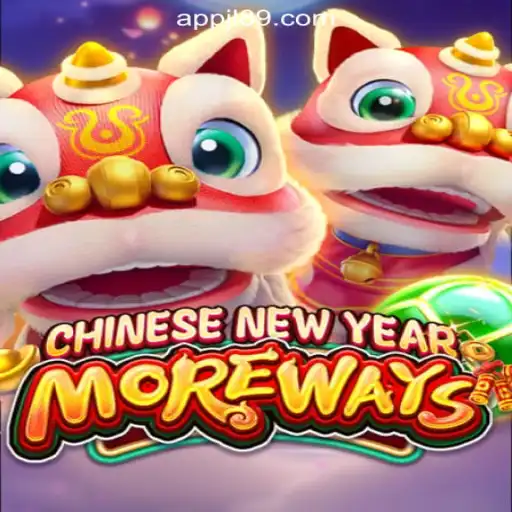 Explore the Exciting World of CHINESENEWYEARMOREWAYS at JL89.COM Online Casino Philippines
