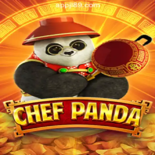 Exploring ChefPanda: The New Sensation in Online Gaming