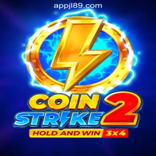 Experience the Thrill of CoinStrike2: Adventure Awaits at JL89.COM Online Casino Philippines