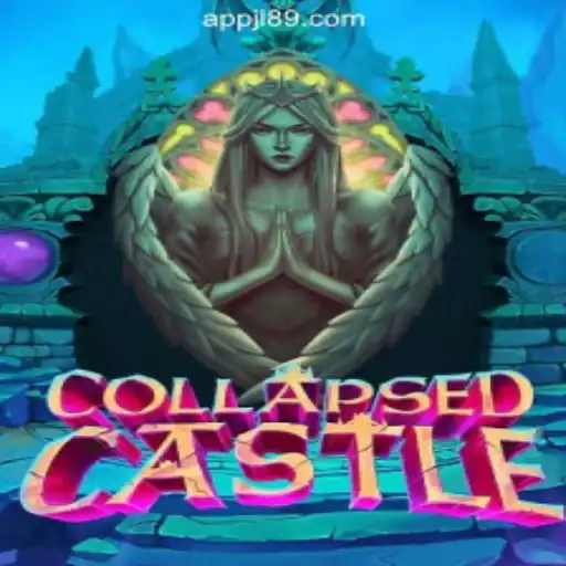Exploring the Enigma of CollapsedCastle in the Digital Age