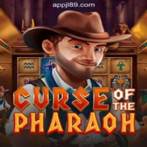 Exploring the Mysteries of 'CurseofthePharaoh' at JL89.COM Online Casino Philippines