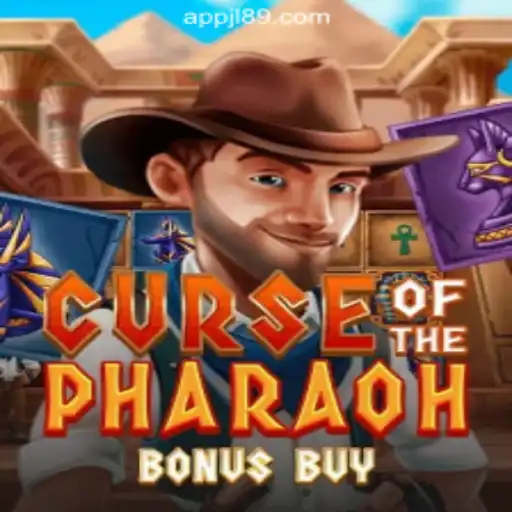 Discover the Thrilling World of CurseofthePharaohBonusBuy at JL89.COM Online Casino Philippines