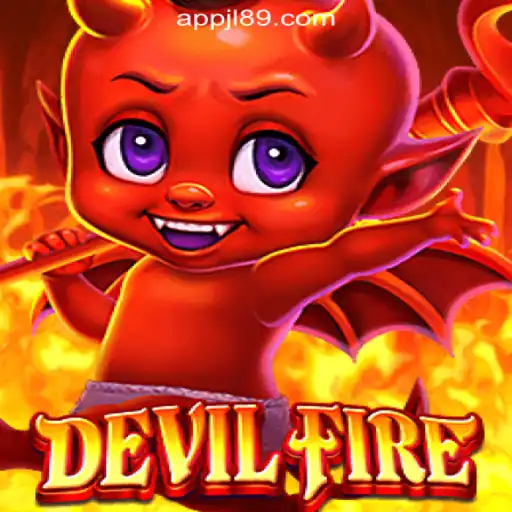 Exploring the Exciting World of DevilFire: The Game Taking JL89.COM Online Casino Philippines by Storm