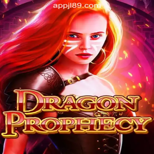Discover the Enchantment of DragonProphecy: A New Era in Gaming