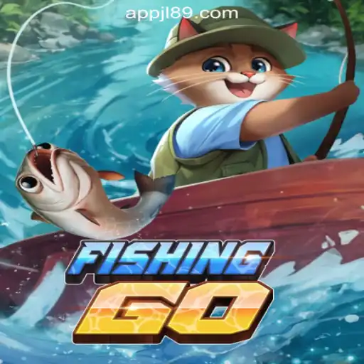 FishingGO: A Dive into the Exciting World of Virtual Fishing at JL89.COM Online Casino Philippines