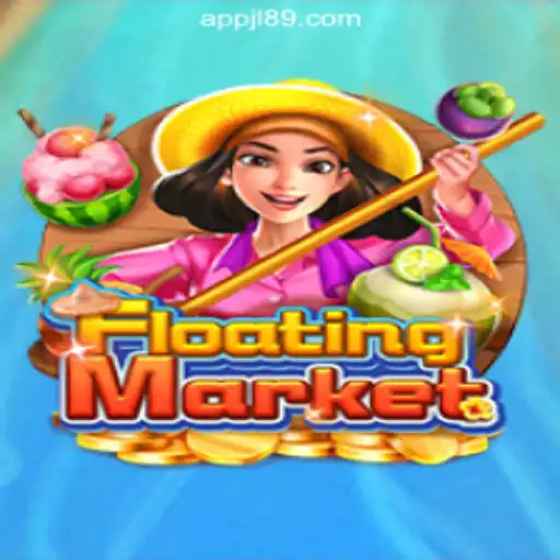 Exploring the Thrills of FloatingMarket at JL89.COM Online Casino Philippines