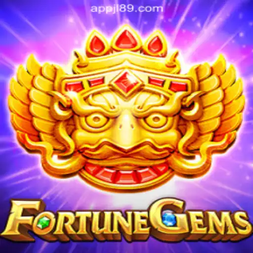 Unveiling FortuneGems: A Thrilling Casino Adventure in the Philippines