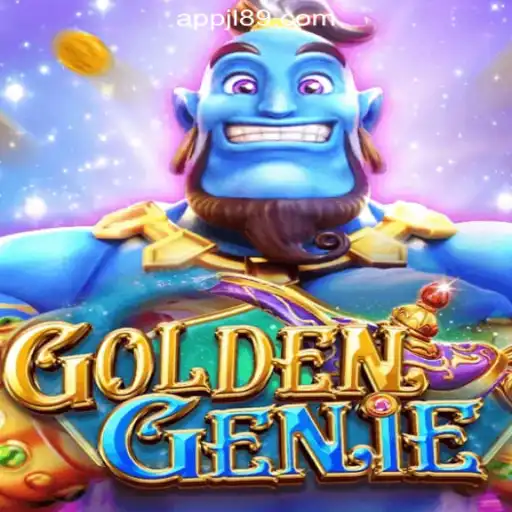 Unveiling GOLDENGENIE: The Magical Adventure at JL89.COM Online Casino Philippines