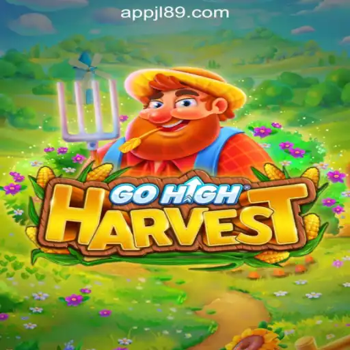 Explore the Thrilling World of GoHighHarvest