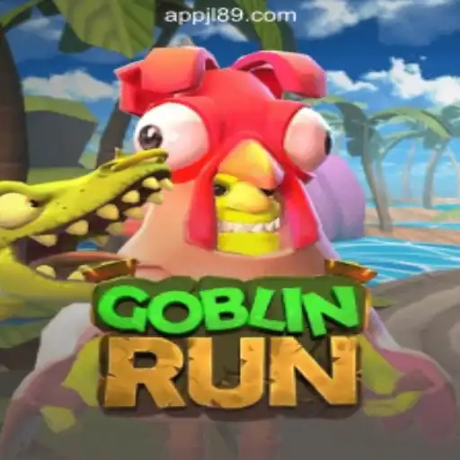 Exploring the Thrills of GoblinRun in the World of JL89.COM Online Casino Philippines