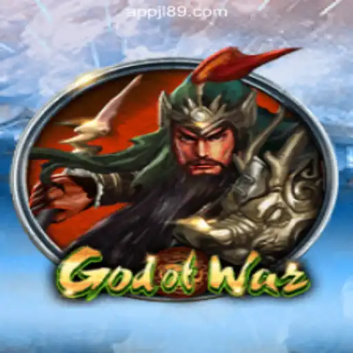 Exploring the Mythical World of GodofWar with JL89.COM Online Casino
