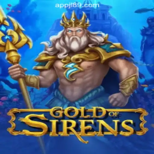 Unveiling the Enchantment of GoldofSirens: A New Dimension in Online Gaming