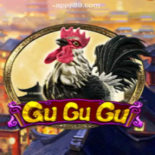 Explore the Exciting World of GuGuGu: The Innovative Game at JL89.COM Online Casino Philippines
