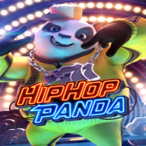 Discover the Exciting World of HipHopPanda at JL89.COM Online Casino Philippines