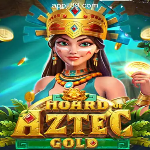 Discover the Thrilling World of HoardofAztecgold at JL89.COM Online Casino Philippines