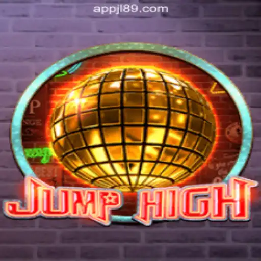 Discover the Thrilling World of JumpHigh: An Adventure into Virtual Entertainment
