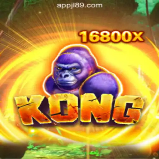 Discover the Exciting World of 'Kong' at JL89.COM Online Casino Philippines