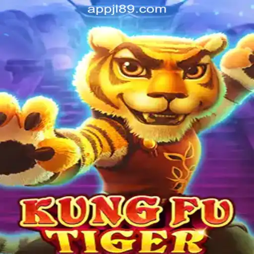Discover KungFuTiger: A Thrilling Card Game Adventure
