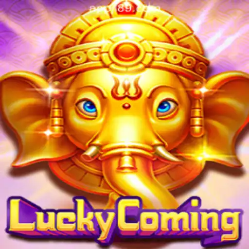 Exploring the Exciting World of LuckyComing: An Insight into JL89.COM Online Casino Philippines