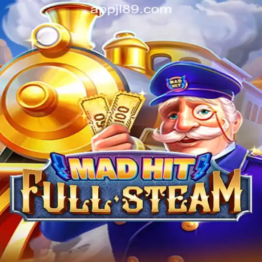 Discovering MadHitFullSteam: A Thrilling Journey into Online Gaming
