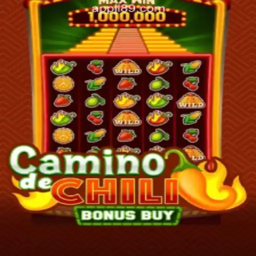 Exploring the Thrills of CaminodeChiliBonusBuy at JL89.COM Online Casino Philippines