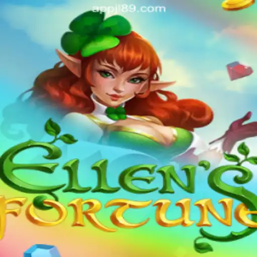 Exploring the World of EllensFortune: A New Era in Online Casino Gaming