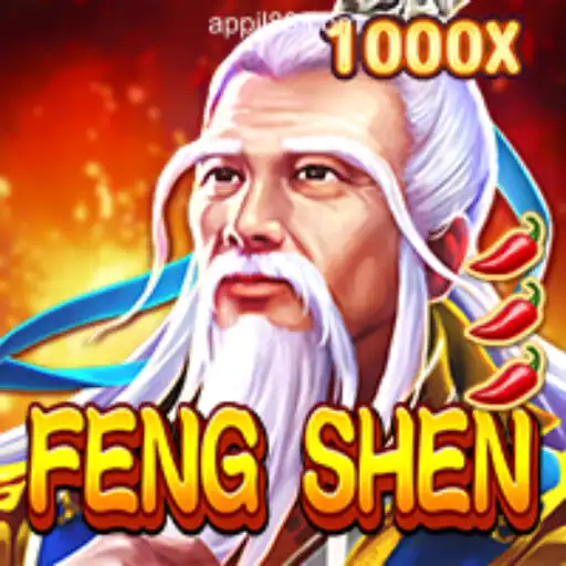 Unveiling the Mysteries of FengShen: An Engaging Experience at JL89.COM Online Casino Philippines