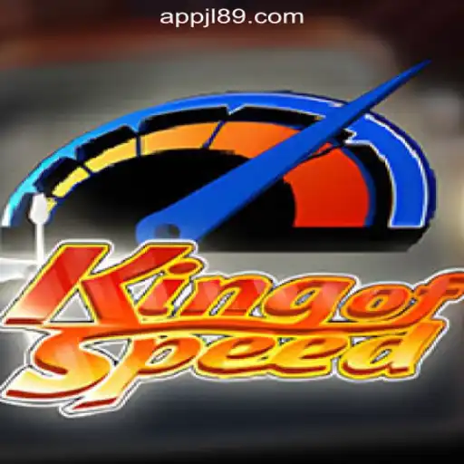 Master the Tracks with KingofSpeed: An Online Racing Adventure at JL89.COM