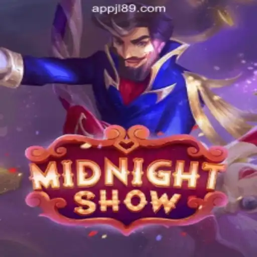 Experience the Thrill of MidnightShow: A Guide to This Popular Online Casino Game