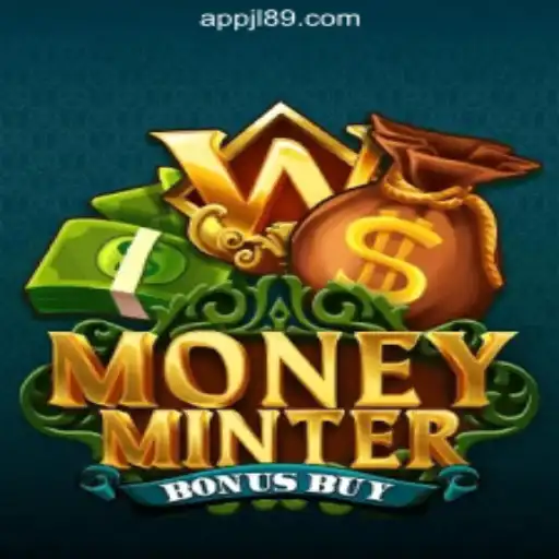 Exploring the Exciting World of MoneyMinterBonusBuy: A Premier Game at JL89.COM Online Casino Philippines