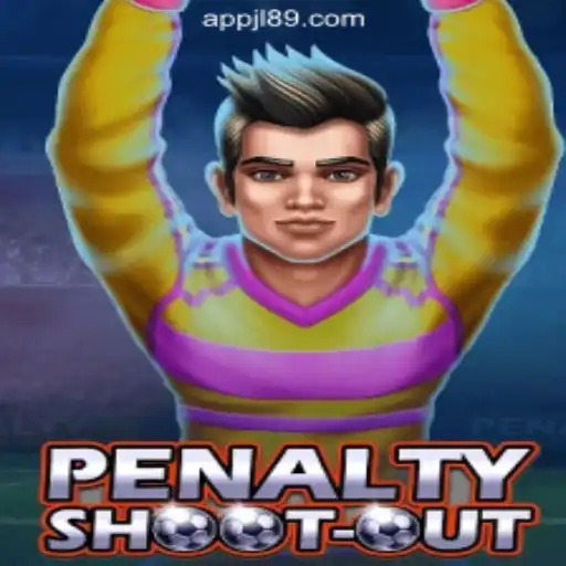 The Thrilling World of PenaltyShootOut at JL89.COM Online Casino Philippines