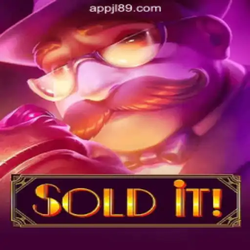 Unveiling the Thrilling World of Soldit: A New Online Casino Experience in the Philippines