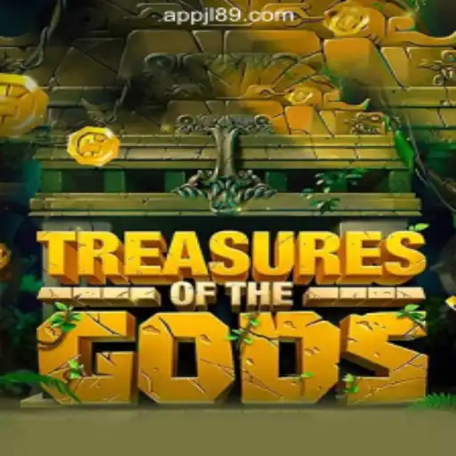 Unveiling the Mysteries of 