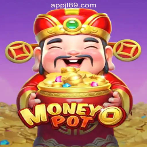 Discovering MoneyPot: The Latest Sensation in Online Gaming at JL89.COM Online Casino Philippines