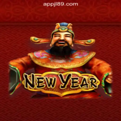 Exploring the Thrilling World of NewYear: The Latest Game Sensation in the Philippines