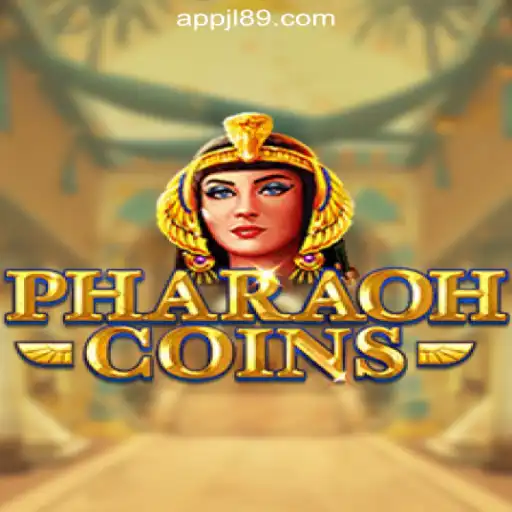 Discover the Thrilling World of PharaohCoins at JL89.COM Online Casino Philippines