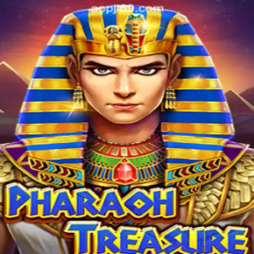 Unveiling the Excitement of PharaohTreasure at JL89.COM Online Casino Philippines