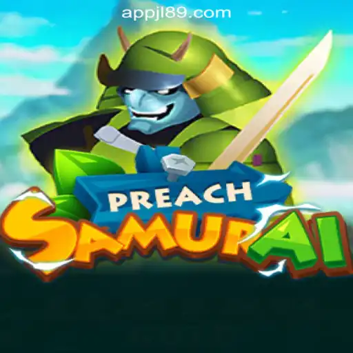 Exploring the World of PreachSamurai and Its Connection to Online Casinos