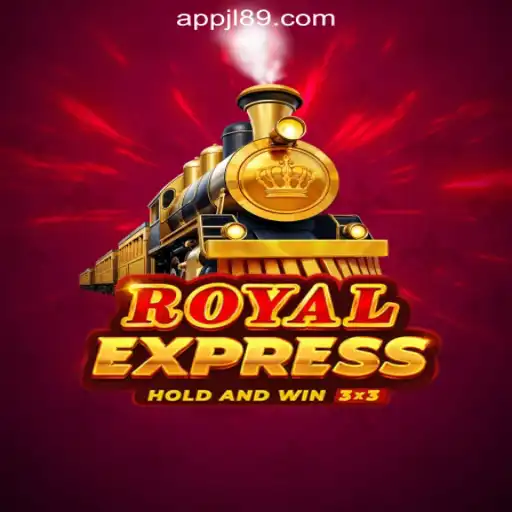 Discover the Excitement of RoyalExpress: A Premier Gaming Experience