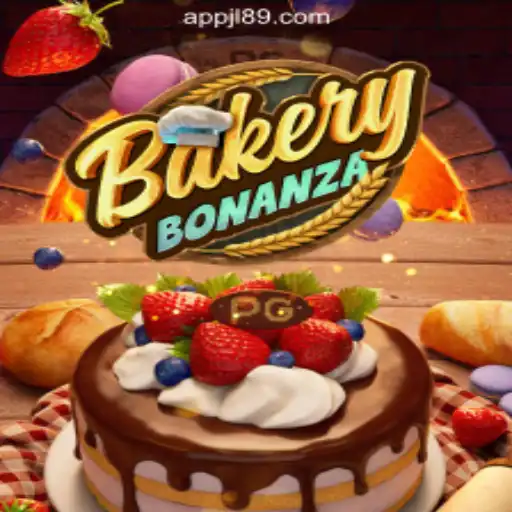 Discover the Delicious World of BakeryBonanza: A Sweet Addition to JL89.COM Online Casino Philippines