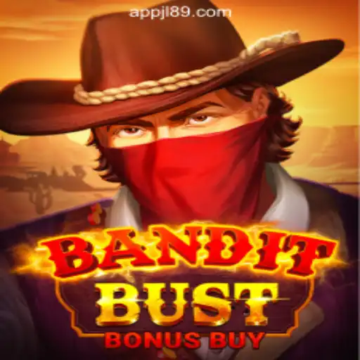 Discover the Exciting World of BanditBustBonusBuy at JL89.COM Online Casino Philippines