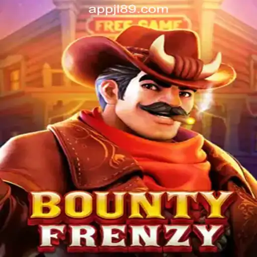Discover the Excitement of BountyFrenzy: A New Phenomenon in Online Gaming