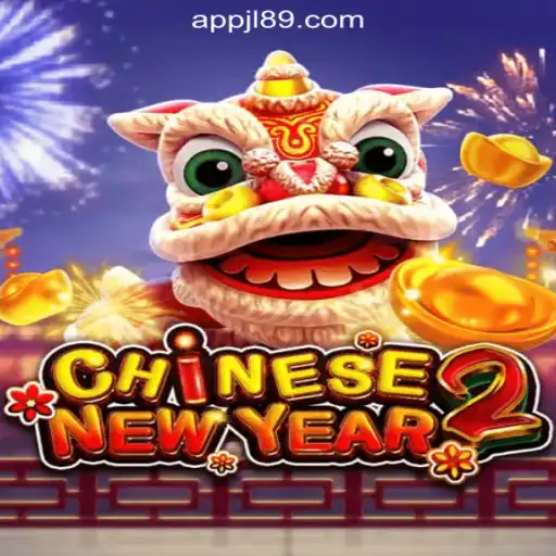 Discover the Excitement of CHINESENEWYEAR2 at JL89.COM Online Casino Philippines