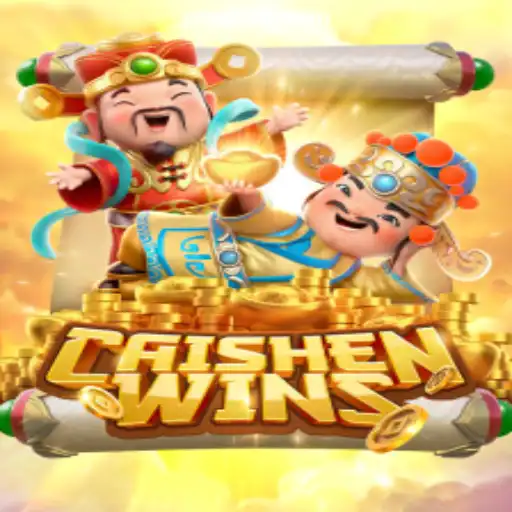 Discover the Exciting World of CaishenWins at JL89.COM Online Casino Philippines
