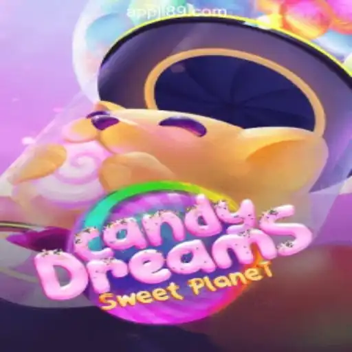 Exploring the Sweet World of CandyDreams at JL89.COM Online Casino Philippines
