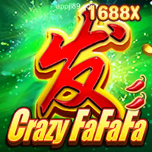 CrazyFaFaFa: A Thrilling Experience in Online Gaming at JL89.COM Online Casino Philippines
