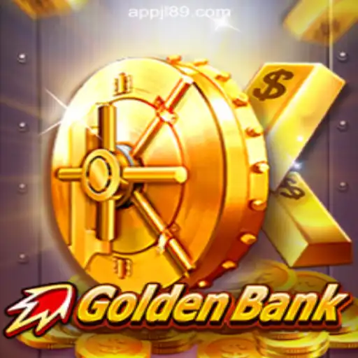 Experience the Thrill of CrazyGoldenBank at JL89.COM Online Casino Philippines
