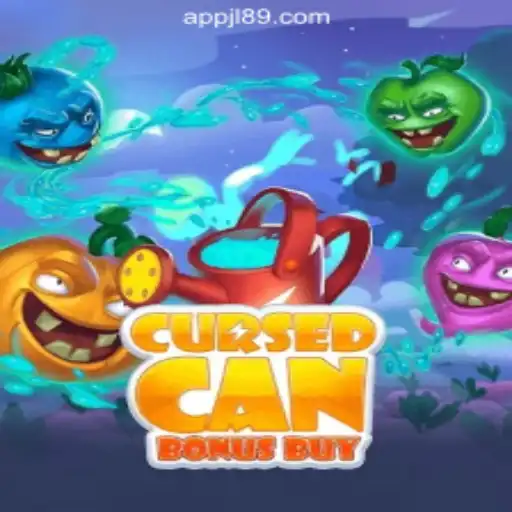 Discover the Thrills of CursedCanBonusBuy at JL89.COM Online Casino Philippines